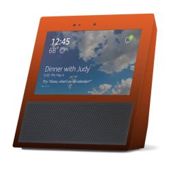 Foils for Smart Home matt