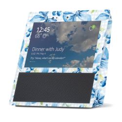 Foils for Smart Home matt