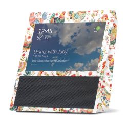 Foils for Smart Home matt