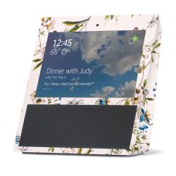 Foils for Smart Home matt