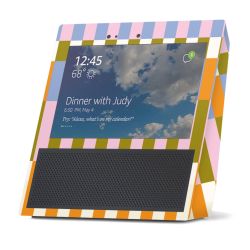 Foils for Smart Home matt