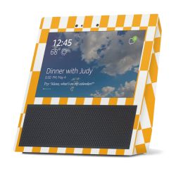 Foils for Smart Home matt