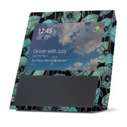 Foils for Smart Home matt