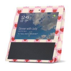 Foils for Smart Home matt