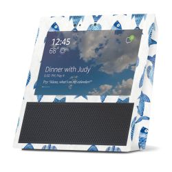 Foils for Smart Home matt