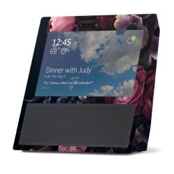 Foils for Smart Home matt