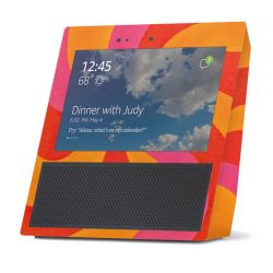 Foils for Smart Home matt