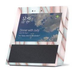 Foils for Smart Home matt