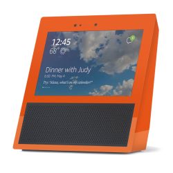 Folier Smart Home matt