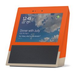 Folier Smart Home matt