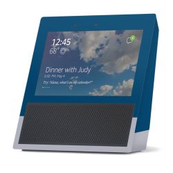 Folier Smart Home matt
