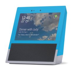 Folier Smart Home matt