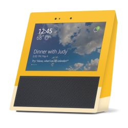 Folier Smart Home matt