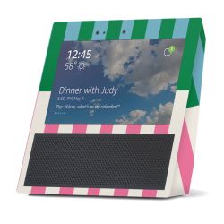 Foils for Smart Home matt