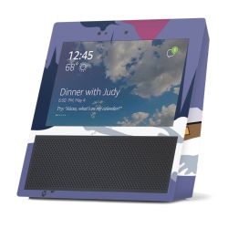 Foils for Smart Home matt