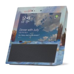 Foils for Smart Home matt