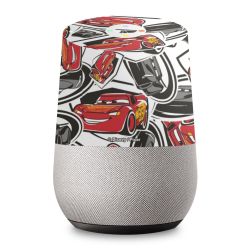 Foils for Smart Home matt