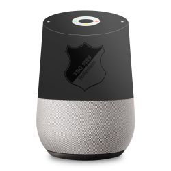 Folien für SmartHome matt