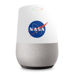 Foils for Smart Home matt