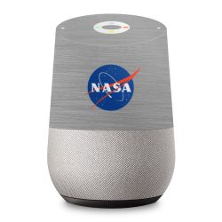 Foils for Smart Home matt