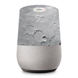 Folier Smart Home matt