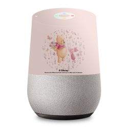 Foils for Smart Home matt