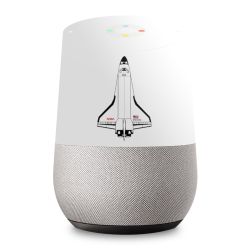 Foils for Smart Home matt