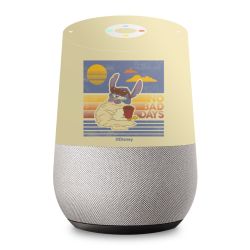 Folier Smart Home matt