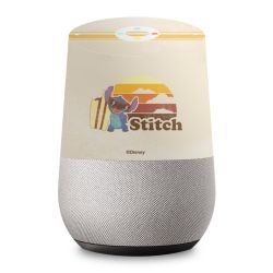 Folier Smart Home matt