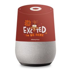 Foils for Smart Home matt