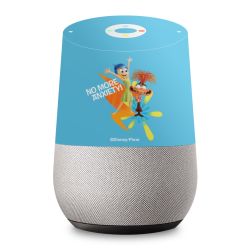 Foils for Smart Home matt