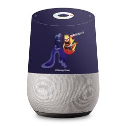 Foils for Smart Home matt