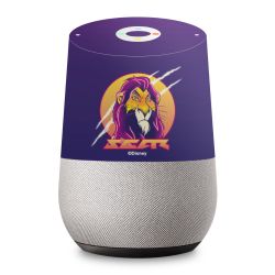 Foils for Smart Home matt