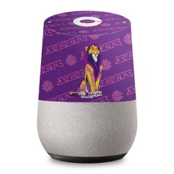 Foils for Smart Home matt