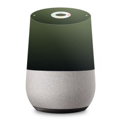 Folien für SmartHome matt