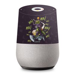 Foils for Smart Home matt