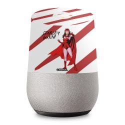 Foils for Smart Home matt