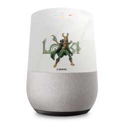 Foils for Smart Home matt