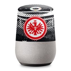 Folien für SmartHome matt