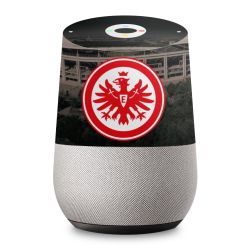 Folien für SmartHome matt