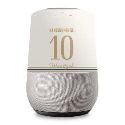 Folien für SmartHome matt