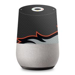 Folien für SmartHome matt