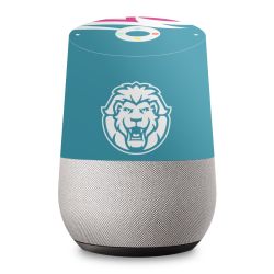 Folien für SmartHome matt