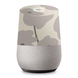 Foils for Smart Home matt