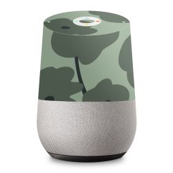 Foils for Smart Home matt