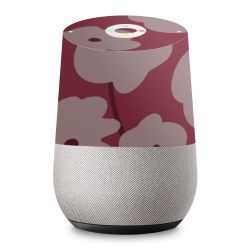 Foils for Smart Home matt