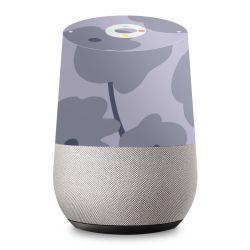 Foils for Smart Home matt