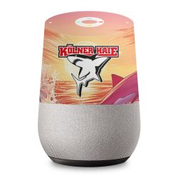 Foils for Smart Home matt