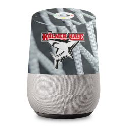 Foils for Smart Home matt