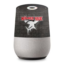 Foils for Smart Home matt